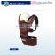 China Baby Carrier Manufacturers Wholesale Baby Wraps Hip Seat With OEM ODM Service