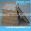 Factory NBR/PVC Foam Board Building Acoustic Material Foam Insulation
