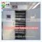 automatic egg incubator ZM-2376 chicken egg hatching machine dezhou egg incubator