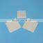 Non Sterile Absorbent Medical Cotton Gauze Swab