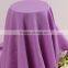 45s 100*80 Fashion wholesale rayon fabric with high quality for women garments Dying woven rayonFabric for Women Dress