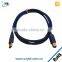 High speed am/bm usb 3.0 cable