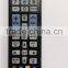 High Quality Long Black 49 Keys AA59-00809A lcd tv REMOTE CONTROL for SAMSUNG