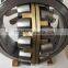 wear inpact spherical roller bearing 22213 CC 22213 CA 22213 MB