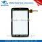 Best phone parts replacement touch screen digitizer for RS7F185-V1.0