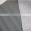 1.0mm PVC leather fabric Spunlace bottom artificial leather material wholesale factory cheap price