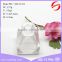 New style glass aroma diffuser bottle with small capacity