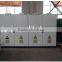 best quality Copper wire drawing machine(large wire)/Rod breakdown machine with annealing