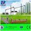 NEW RELIABLE QUALITY AERIAL WORK SUSPENDED PLATFORM