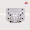Ball Screw Nut Seat DSG2525
