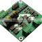 High quality electronic power PCB pcba