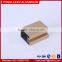 6063 T5 aluminium profile for wardrobe manufacture