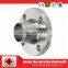 High tensile304/316/321 stainless steel flange welded neck/slip-on socket class 150