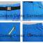 Hot! men's customade hyperelastic camping pants