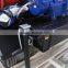made in China industrial water pump water draining 100m3/hr