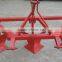 farm machinery ridger plough