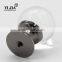OEM Thomasville Furniture Handles Crystal Knob Cabinet Pulls