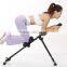 Abdominal Exercise Fitness Product Fly Coaster XK001A