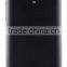 Winx whole sale Lenovo A396 cell phone