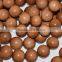Handmade Sandalwood Beads/sandalwood Beads/108 Beads