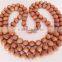 108 prayer beads-sandalwood/sandalwood beads/sandalwood beads bulk