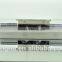 12V LED Strobe Warning Light Bar Flashing Light Police Emergency Light Bar for Truck tow
