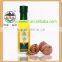 Wholesale Walnut Oil