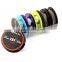 UD hot-sale product Wire box Best E cig wire accessory vape wire for vaporizer