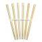 Gold Supplier bamboo chopsticks/ Supplier bamboo chopsticks