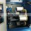knitting rubber and plastic hose machinery