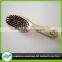 low price brush hair/hair brush