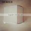 Chinese High Quality Bamboo Toothpicks For Sale