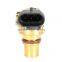 Auto Engine Camshaft Position Sensor 10456145 10456615 for BUICK/CHEVROLET/OLDSMOBILE/PONTIAC