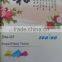 photo wall paper/wall paper rolls/wall paper price