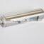 speed stainless steel cooking digital thermometer