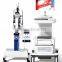 Trolley Microcirculation Analyzer for Sale