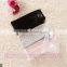 wholesale custom slipper socks with rubber sole