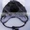 Funny Winter Fuax Fur Hat