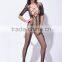 Modern Type Different Types of Girls Underwear Models