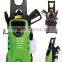 New Model High Pressure Washer Car Washer GS CE Certification High Pressure Washer