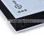 Mini Video projector HDMI VGA HD Audio Projector UC40+