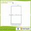 Cheapest price Touch Screen Digitizer For FLY IQ451 Touch Panel