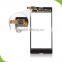 Excellent Quality Spare Parts for sony Xperia E3 D2203 touch panel
