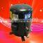 Bristol Model Compressor H29B35UABCA