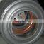 Tyre steel mold manufacturer in Qingdao