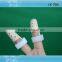 physiotherapy mallet finger Traction splint plastic orthopedic finger splint