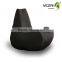 Popular style bean bag chairs