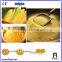  Maize Corn Flour Grits Machine 800-1000kg per hour