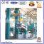 Flour Milling Machine With Low Price