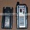 Baofeng pofung UV-82 newest dual band two way radio